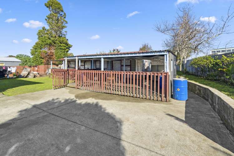 9 Macky Avenue Mangere East_7