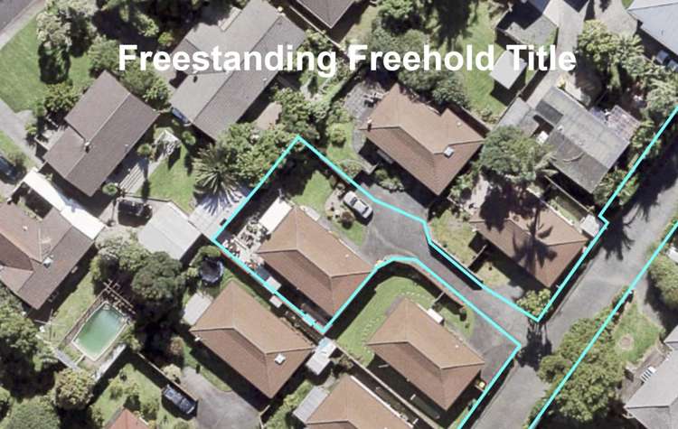 4/4074 Great North Road Glen Eden_15