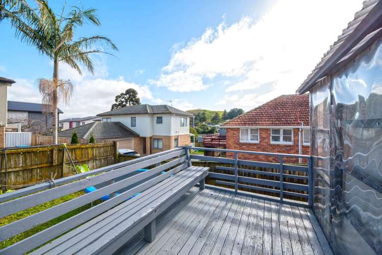 1177 Dominion Road Mount Roskill_16