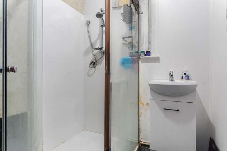 28 Newall Street Kawerau_7