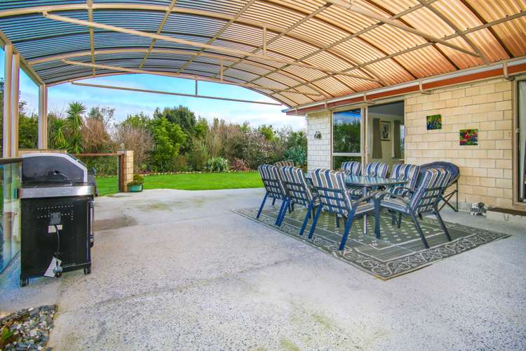 294 Cape Foulwind Road Carters Beach_14