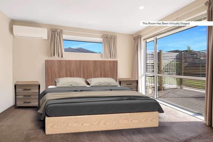 5 Harakeke Way Rangiora_9