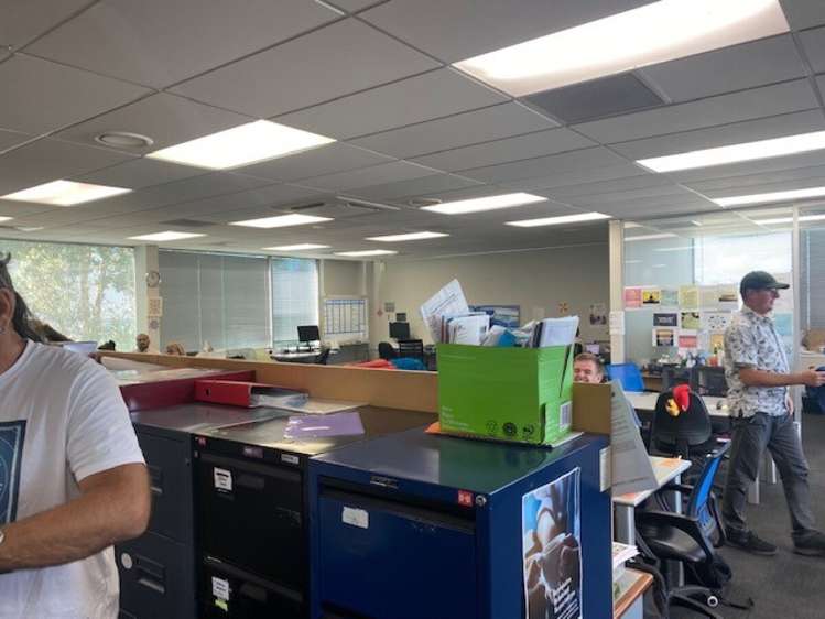 49B Apollo Drive Rosedale_13