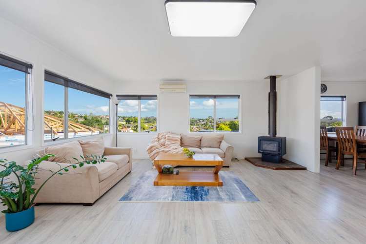 24 Squirrel Lane Browns Bay_5