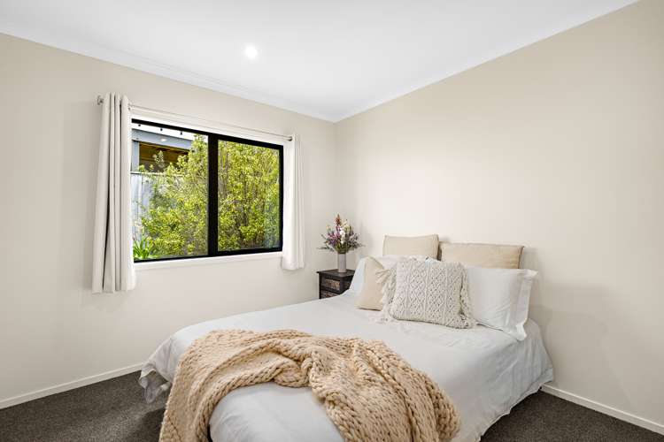 15 Oliver Street Warkworth_15