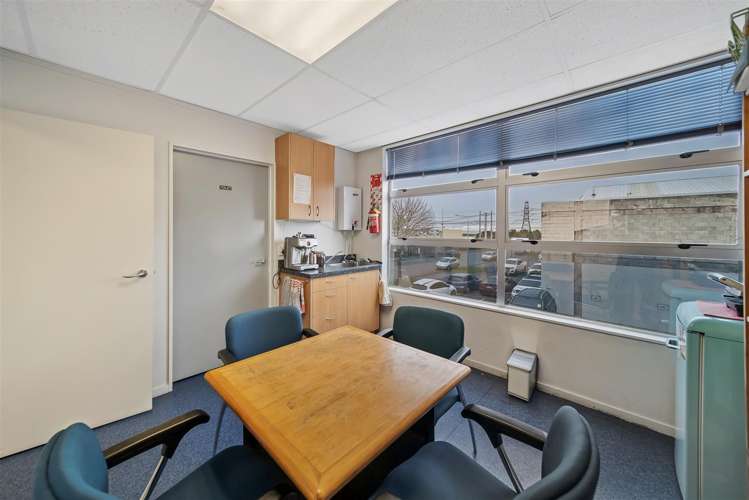 Unit 5, 12 Princess Street Addington_8