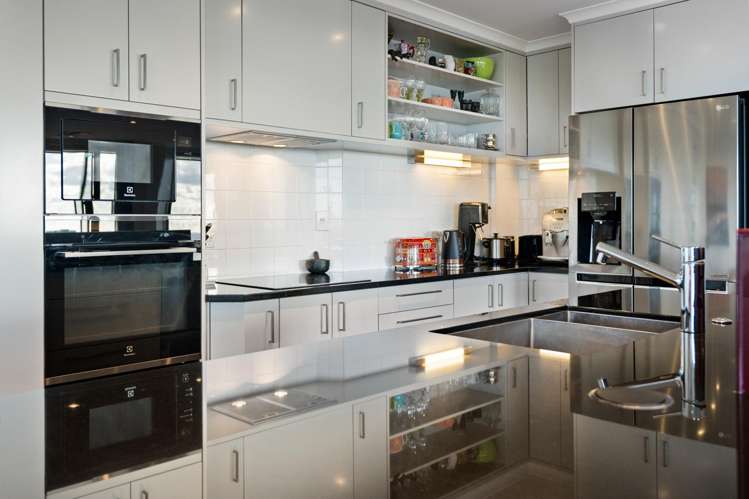 804/135 Grafton Road Grafton_11