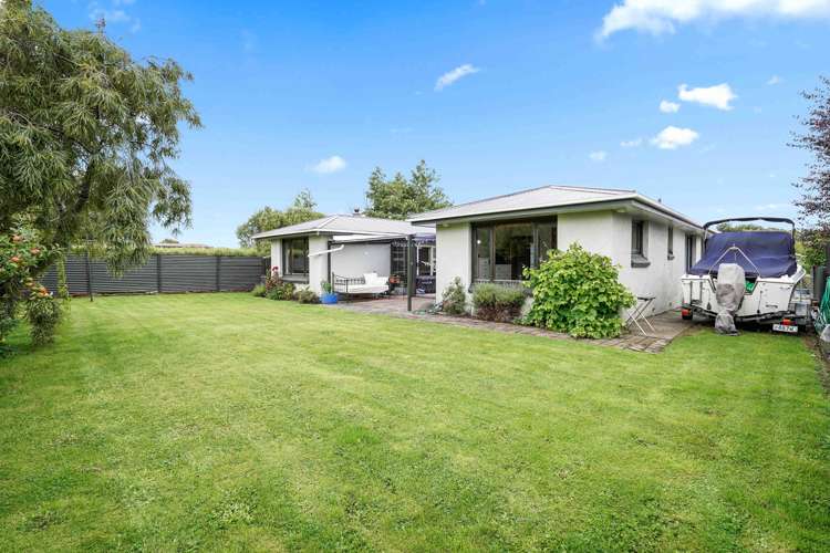 30 York Street Strathern_23