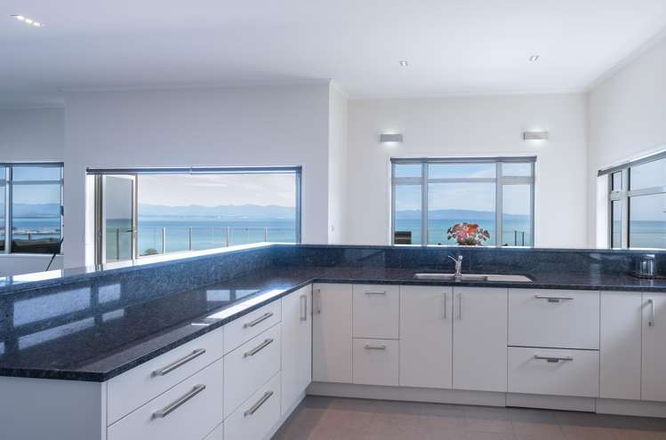 5 Seawatch Way Atawhai_9