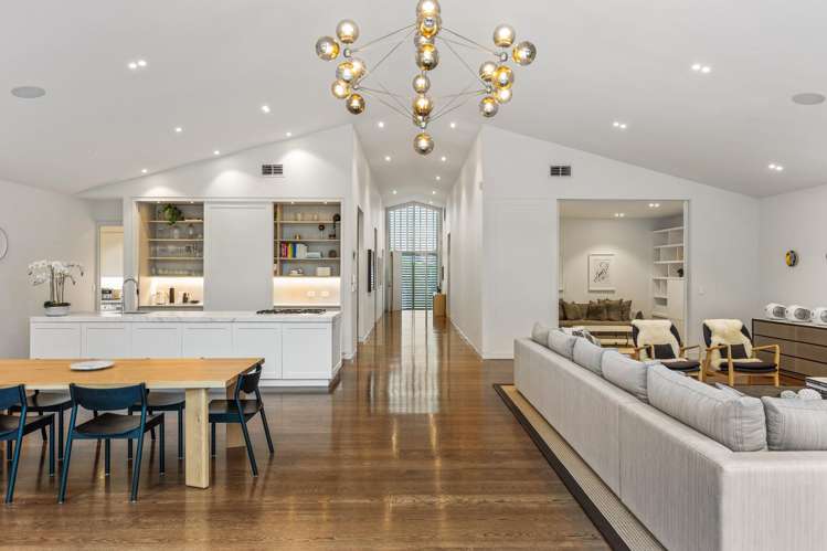 24 Kenny Road Remuera_13