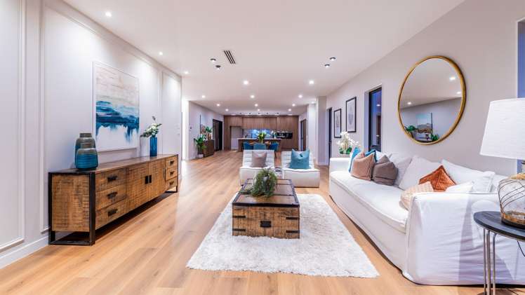 25 Meadows Drive Clevedon_1