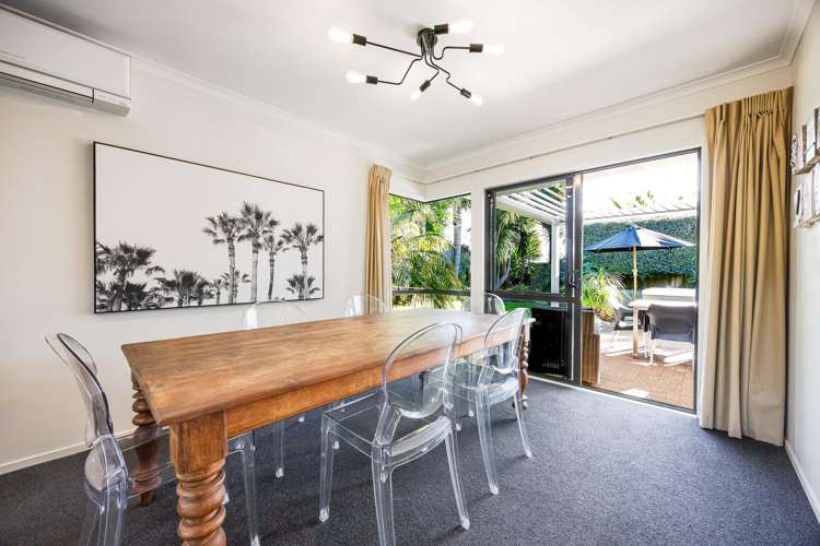 51 Harvest Drive Henderson_10