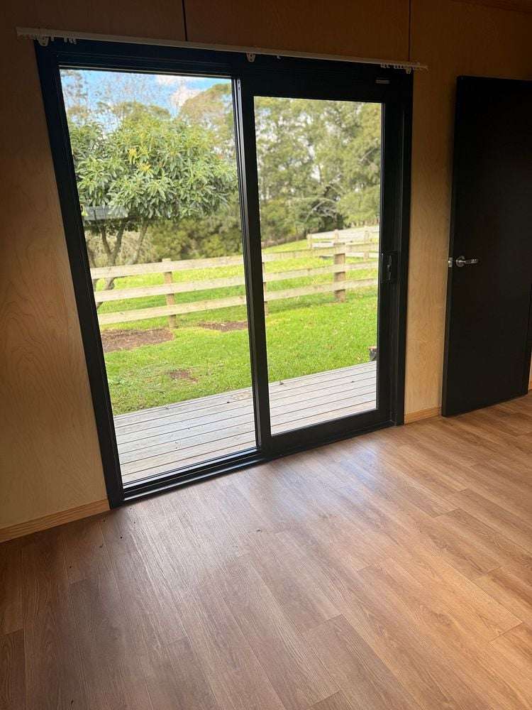 91 Aka Aka Road Puni_6