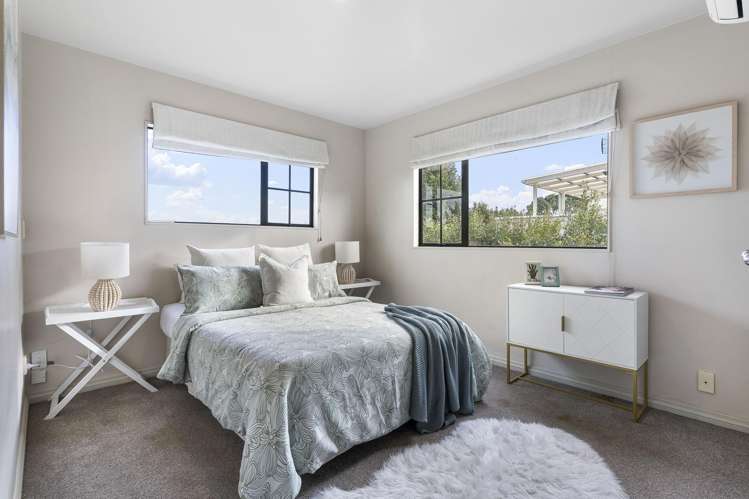 147a Saint Johns Road Saint Johns_10