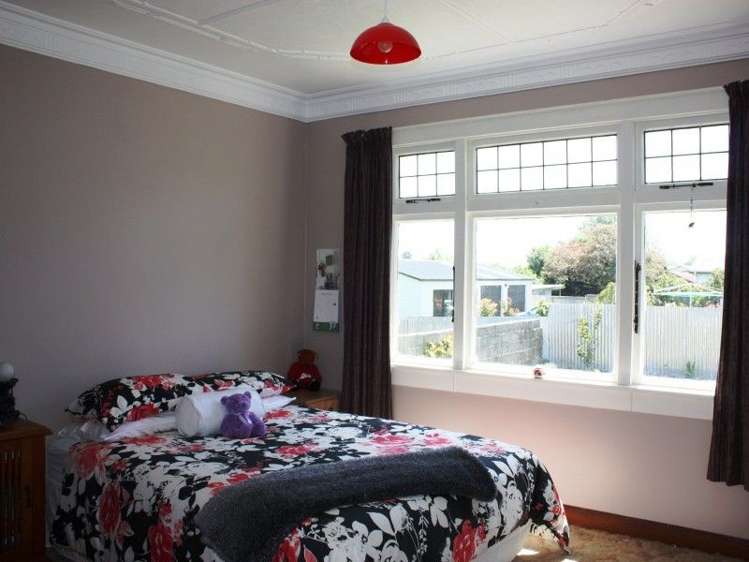 73 Eddystone Street Kaitangata_8