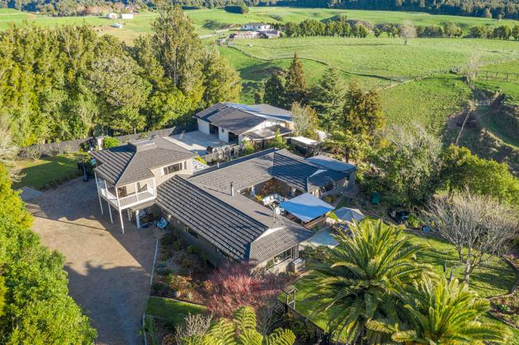 99a Glue Pot Road Oropi_19