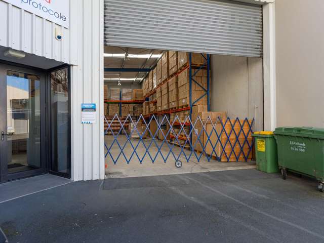 4/17 Airpark Drive Māngere_3