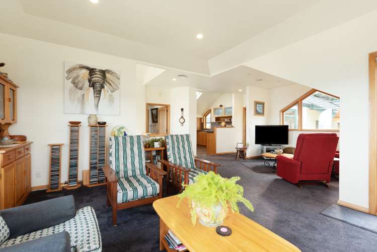 156 Nevay Road Karaka Bays_6