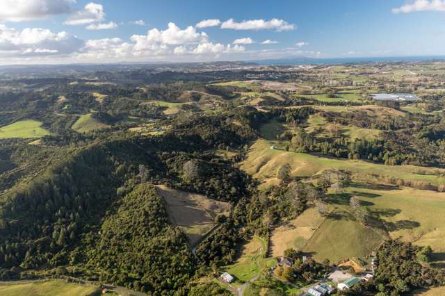 244C Blackbridge Road Dairy Flat_2