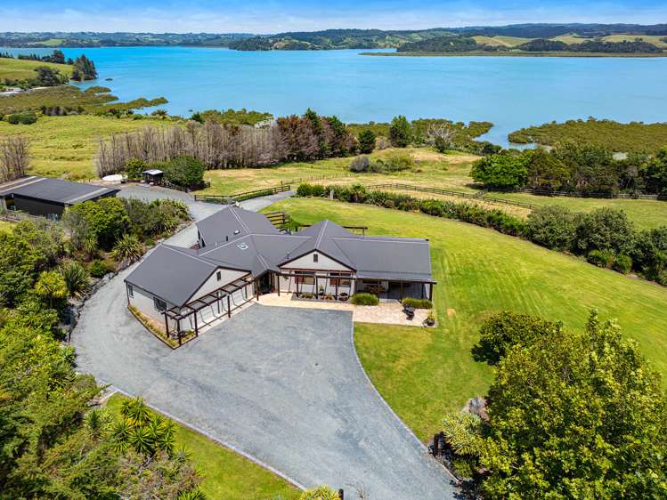 71 Goodall Road Snells Beach Rodney Houses for Sale One Roof