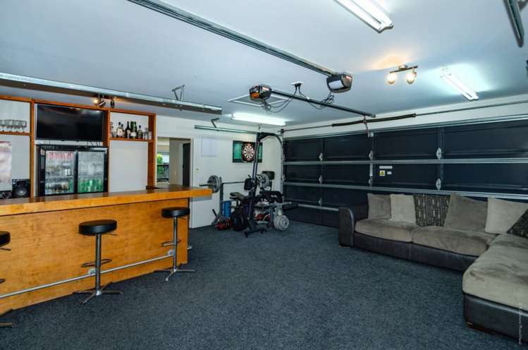 9 Bavaria Drive Rolleston_24