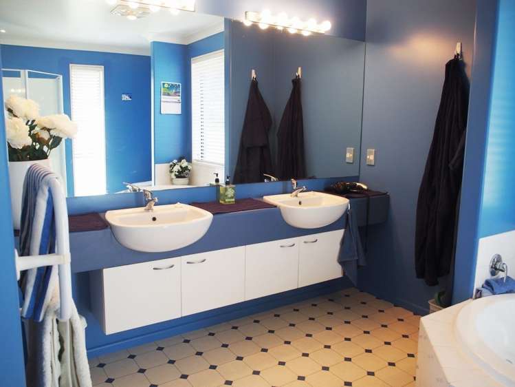 131 Karanga Road Dunsandel_5