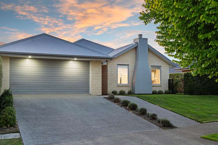 3 Churchill Drive Rangiora_8