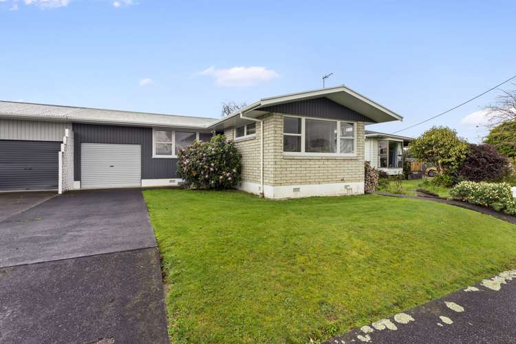 26 Karaka Crescent Levin_10