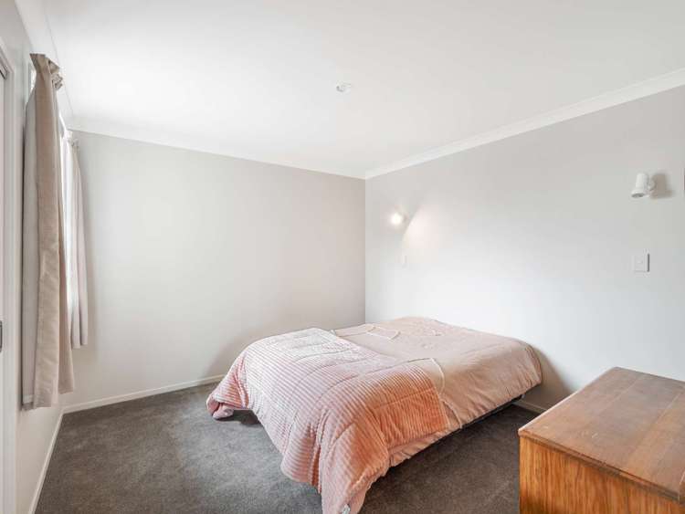 244 Pahi Road Pahi_18