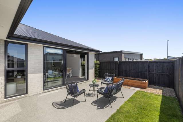 14 Joslen Way Kaiapoi_3