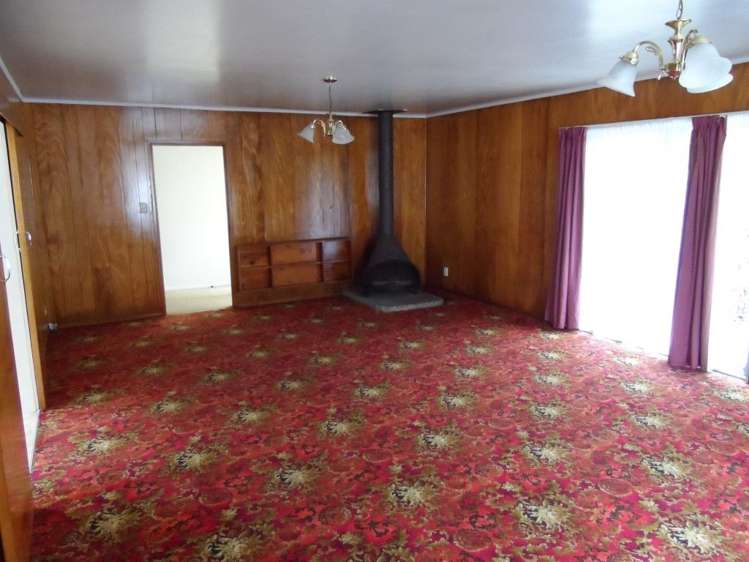 238 Dominion Road Red Hill_2