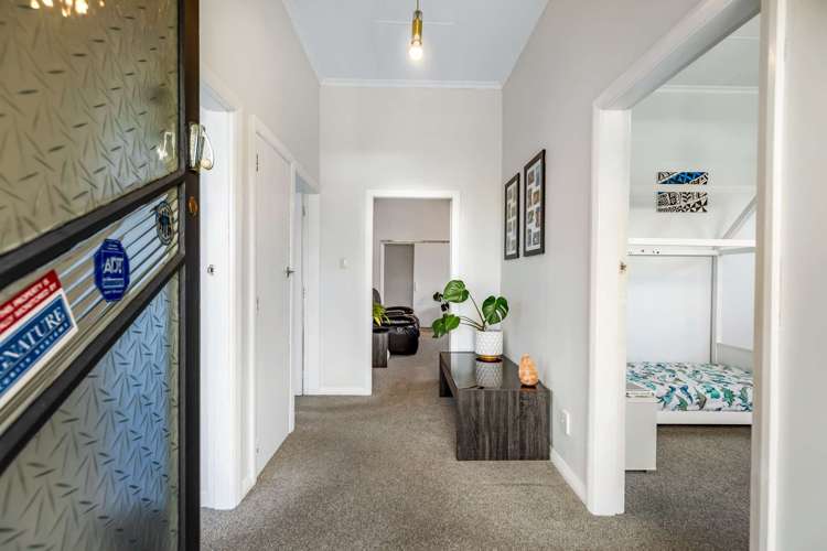 218 Heads Road Gonville_20