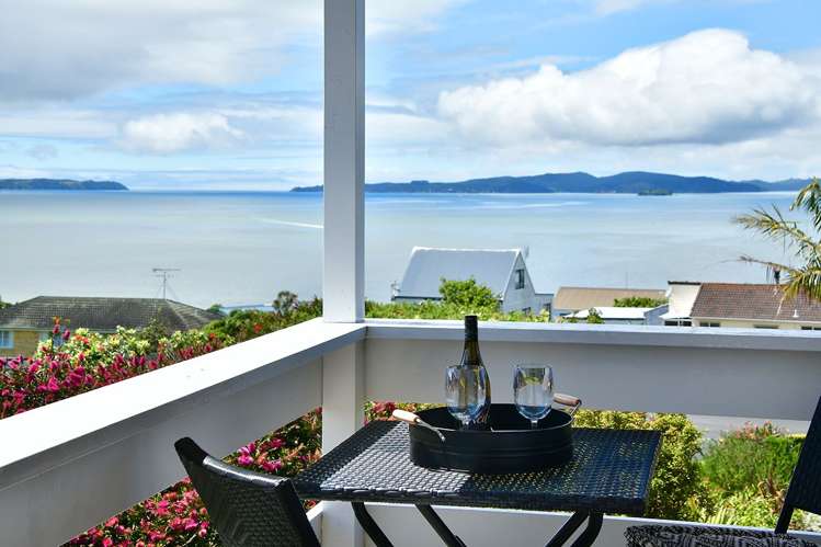 6 Te Kapa Place Snells Beach_16