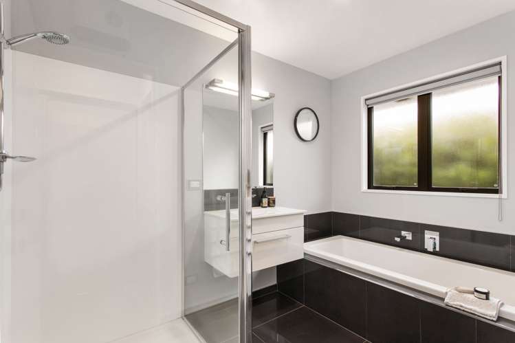 17 Ridley Street Halswell_17