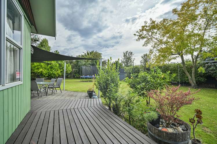 4 Murdoch Place Raureka_17