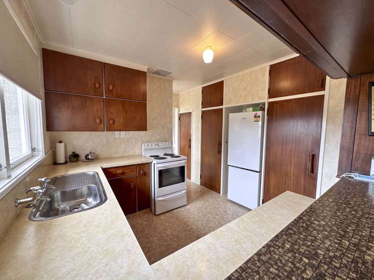 72 Flaxmere Avenue Flaxmere_9