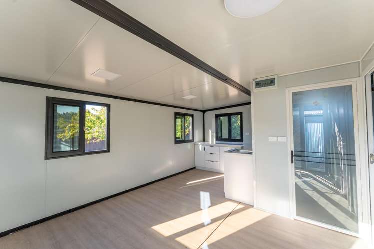 9 Bristol Street Pareora_12