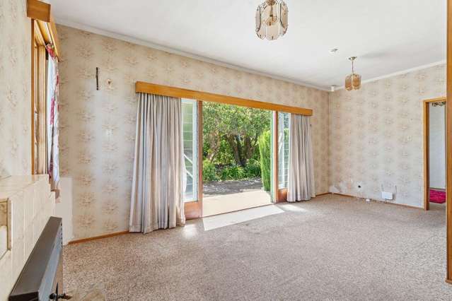 53 Victoria Street Carterton_2