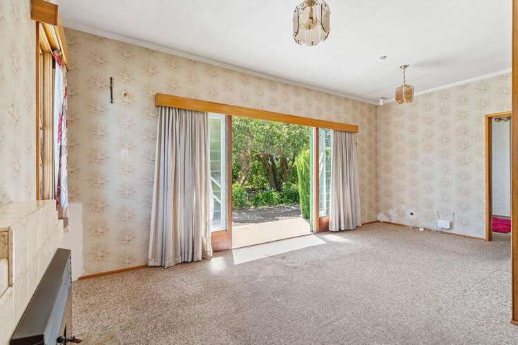 53 Victoria Street Carterton_2