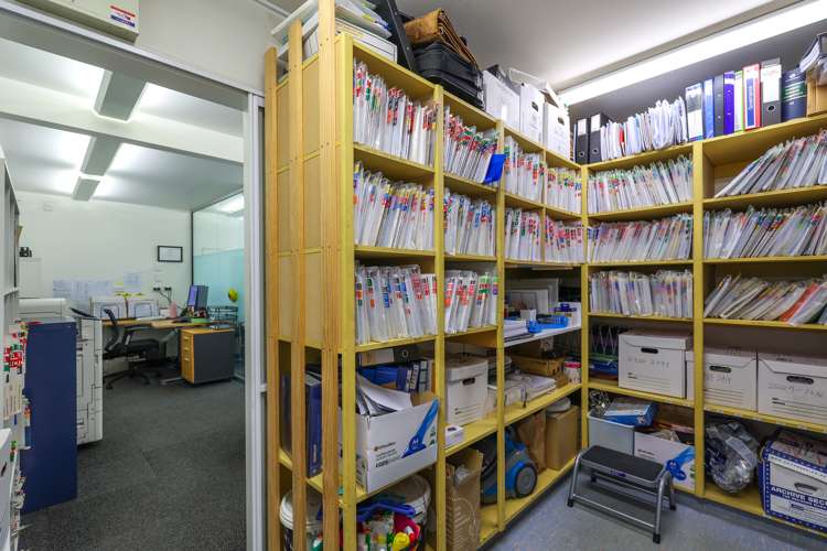 20 Harley Street Nelson City_14