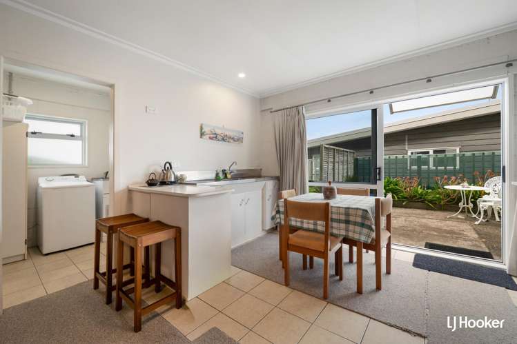 81B Dillon Street Waihi Beach_9