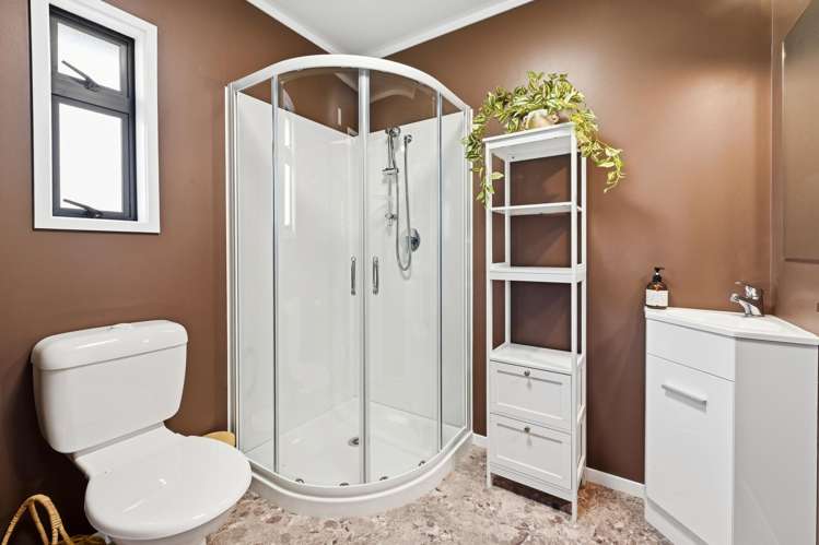 137 Kenrigg Road Kinloch_12