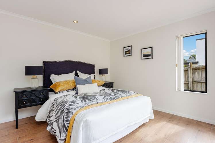 8 Mulu Place Albany_18