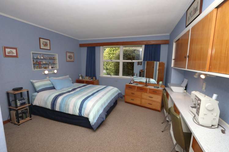 170 Racecourse Road Allenton_9