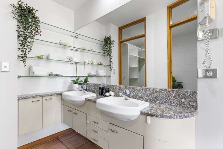 1/47 The Strand Takapuna_11