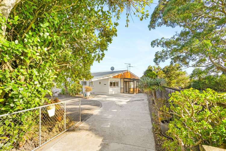 28 Dawnhaven Drive Te Atatu Peninsula_26