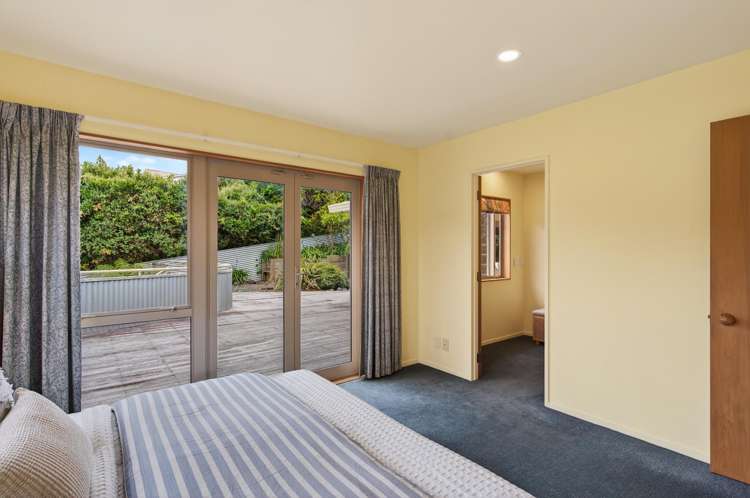 48 Cullen Street Mangawhai Heads_12