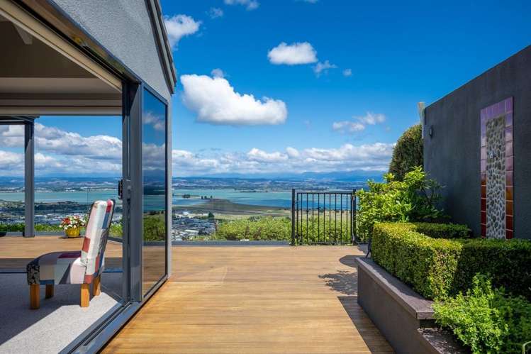 350 Princes Drive Britannia Heights_5