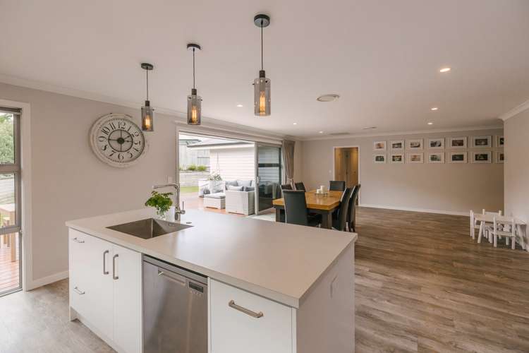 1 Waimarama Court Roslyn_6