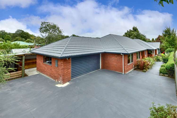 77 East Belt Lincoln_1